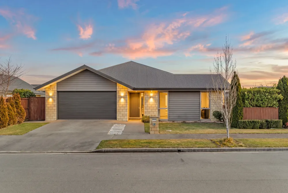 Photos of 4 Vale Terrace