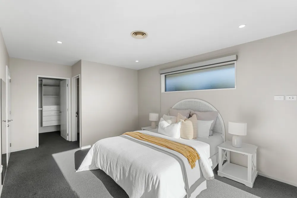 Photos of 4 Vale Terrace