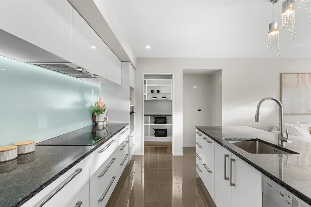 Photos of 4 Vale Terrace
