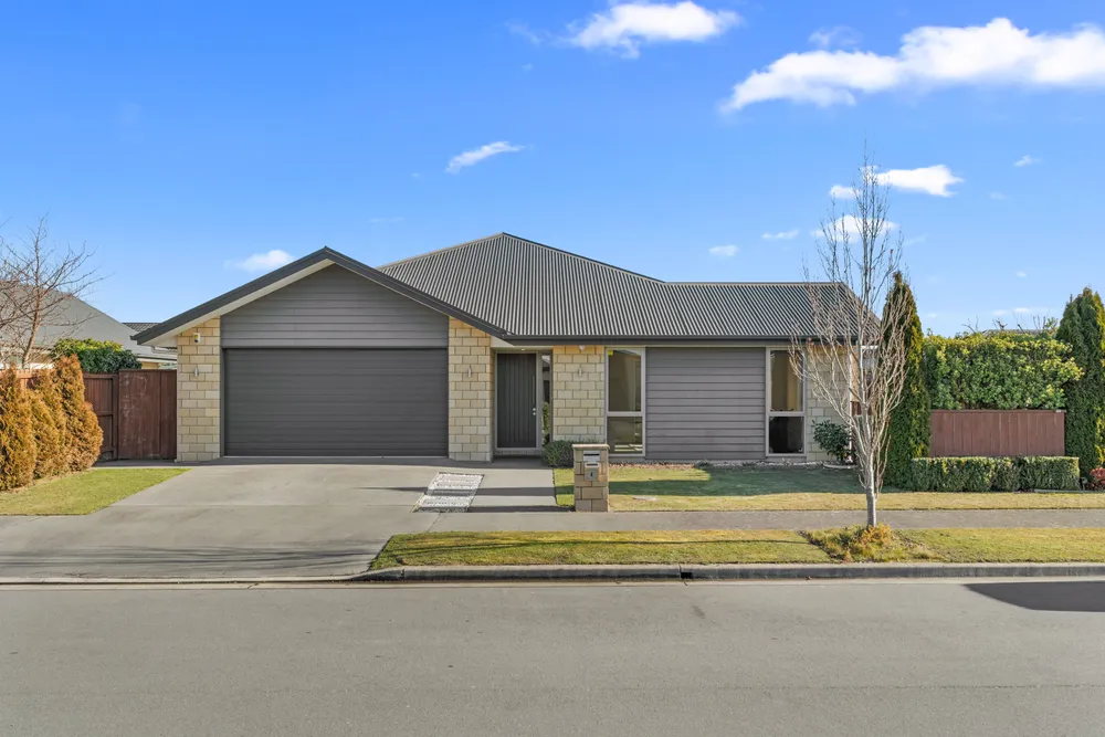Photos of 4 Vale Terrace