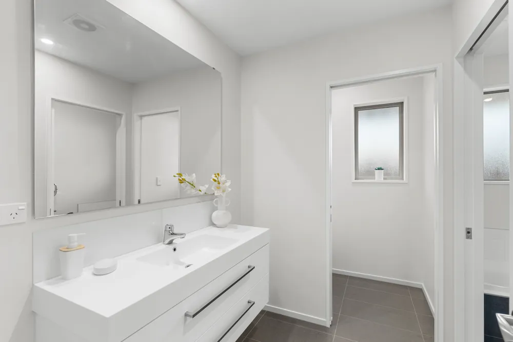 Photos of 4 Vale Terrace