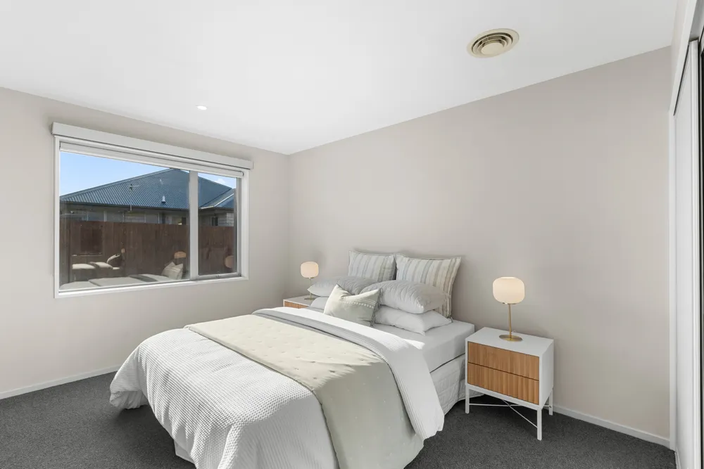 Photos of 4 Vale Terrace