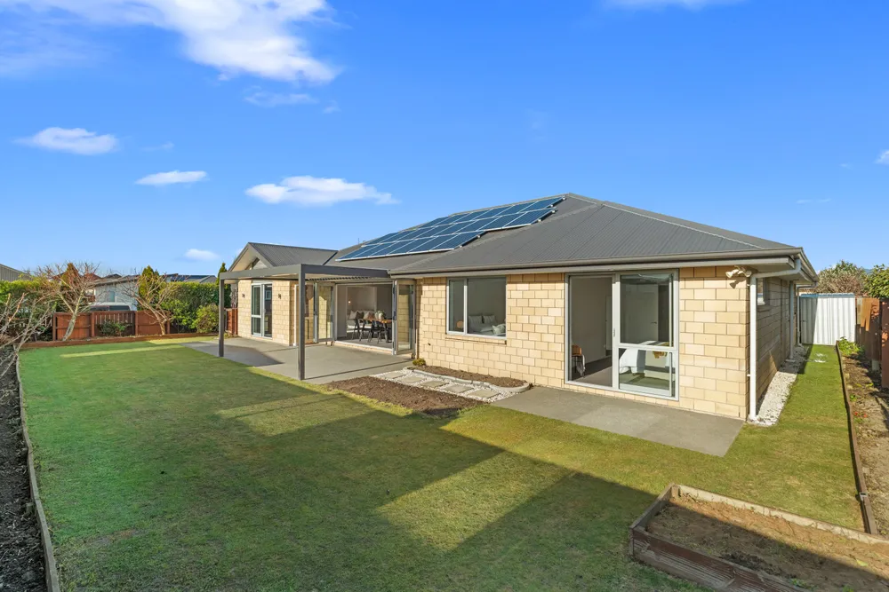 Photos of 4 Vale Terrace