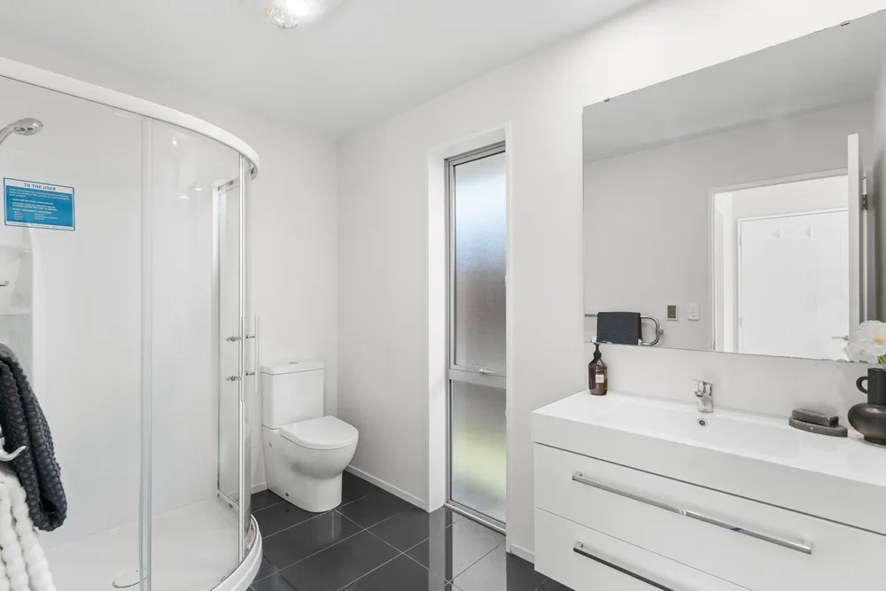 Photos of 4 Vale Terrace