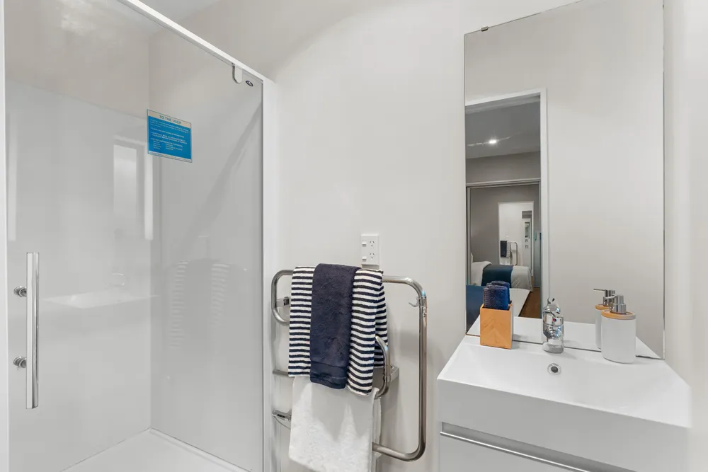 Photos of 4 Vale Terrace