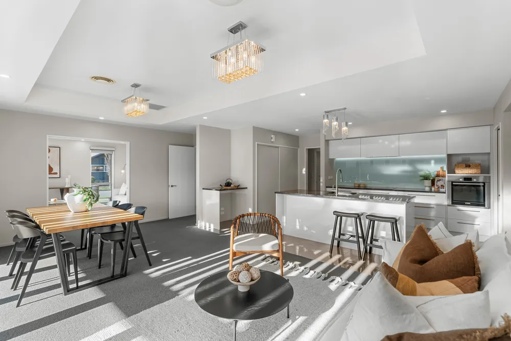 Photos of 4 Vale Terrace