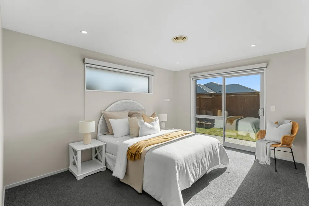 Photos of 4 Vale Terrace