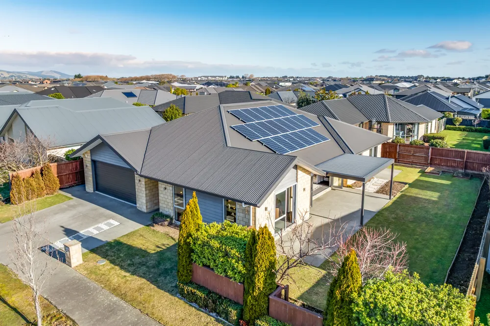 Photos of 4 Vale Terrace