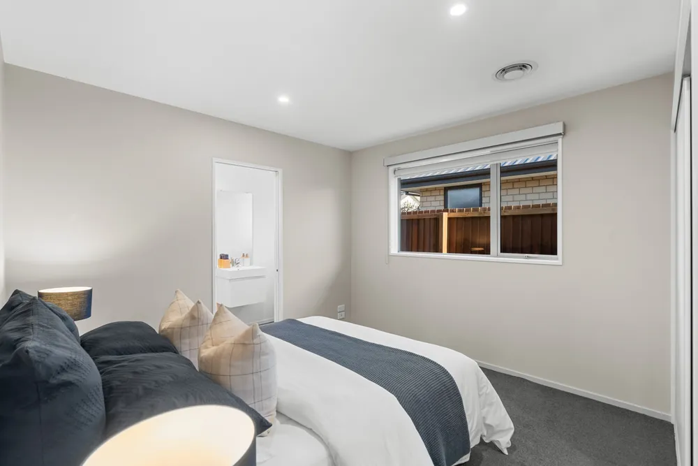 Photos of 4 Vale Terrace