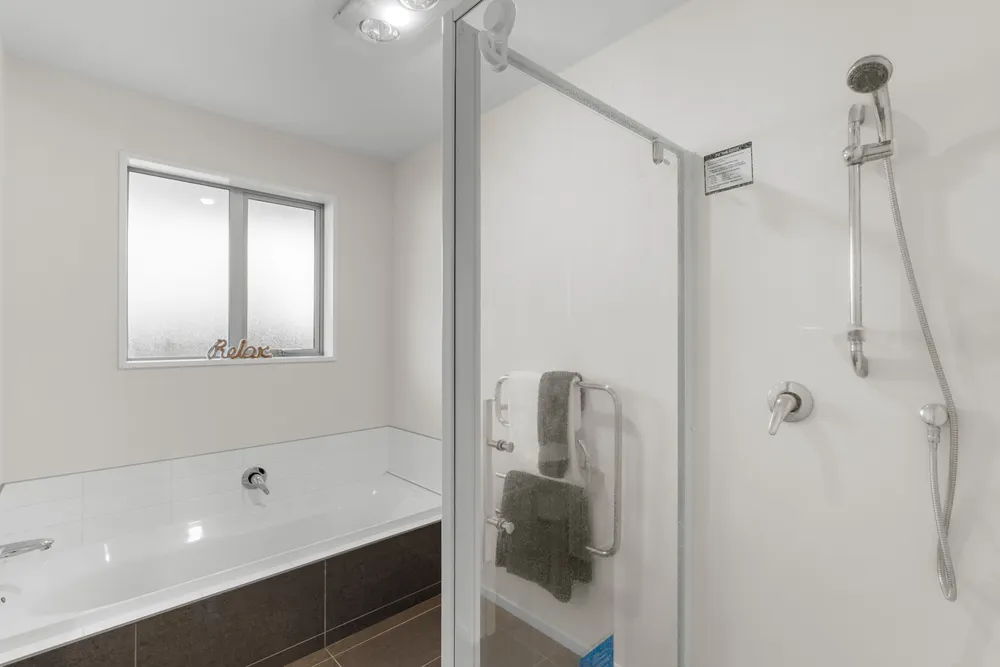 Photos of 4 Vale Terrace