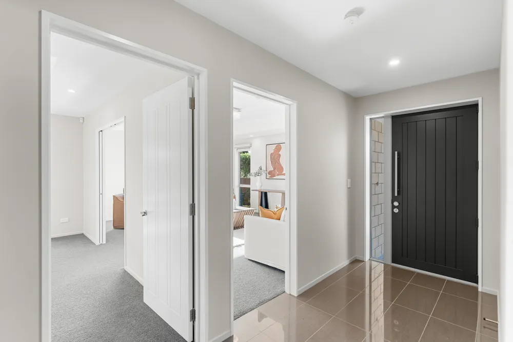 Photos of 4 Vale Terrace