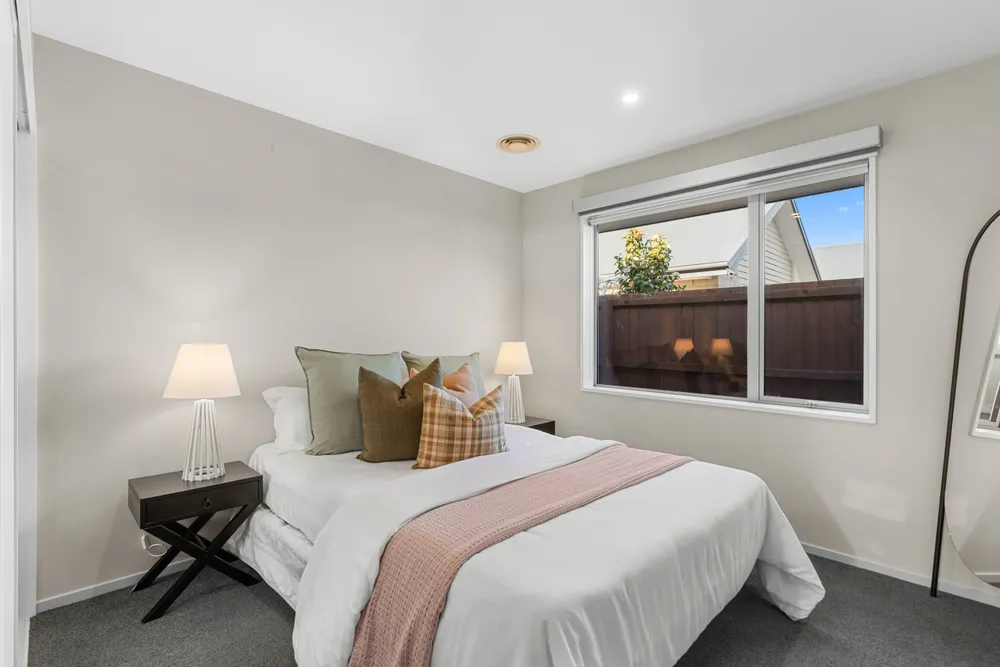 Photos of 4 Vale Terrace