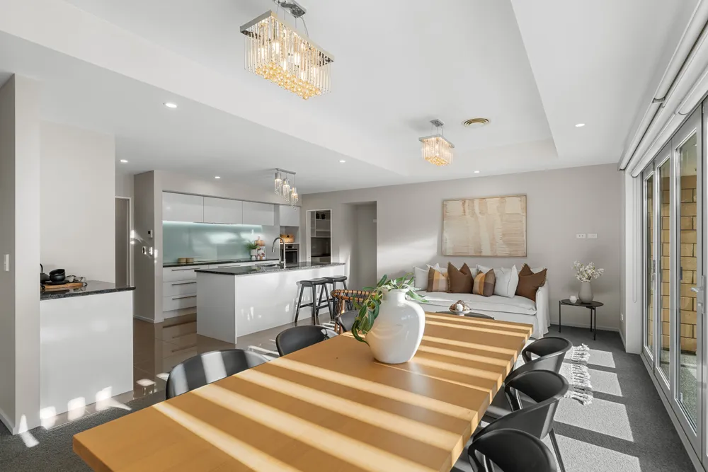Photos of 4 Vale Terrace