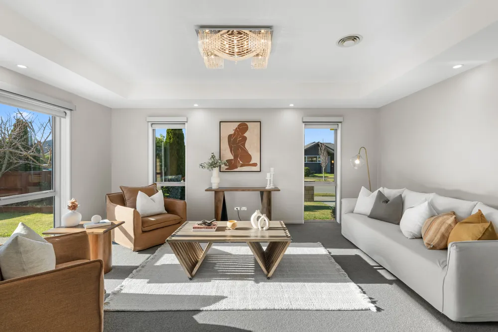 Photos of 4 Vale Terrace