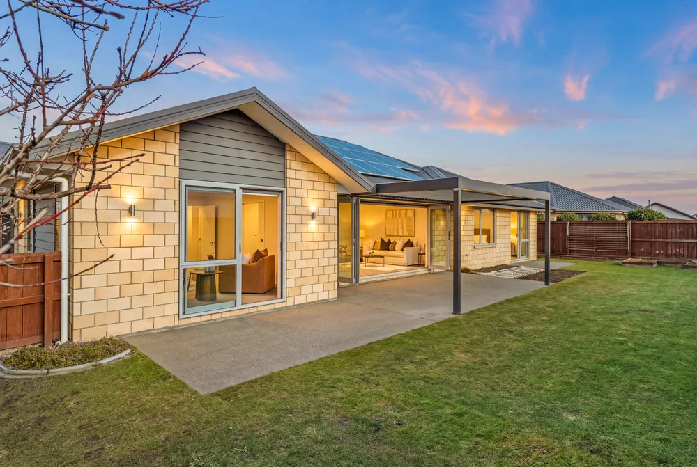 Photos of 4 Vale Terrace