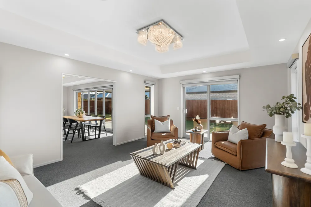 Photos of 4 Vale Terrace