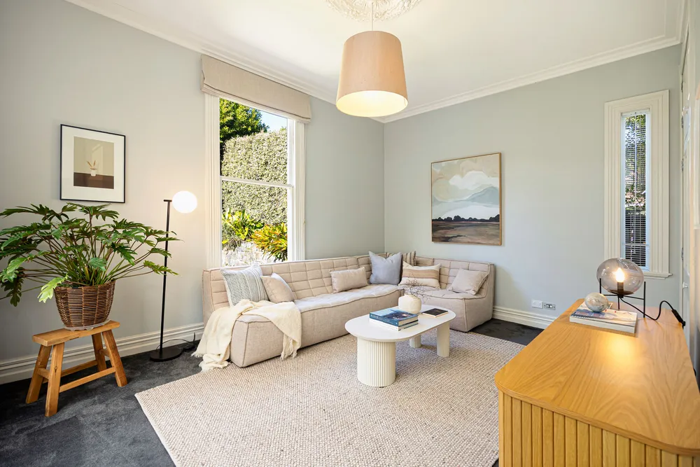 Photos of 10 Castle Street