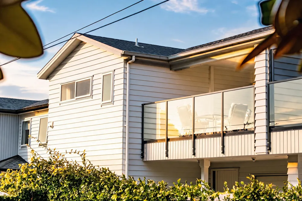 Photos of 39B Spring Street