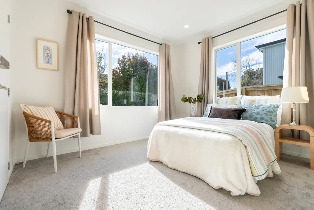 Photos of 39B Spring Street