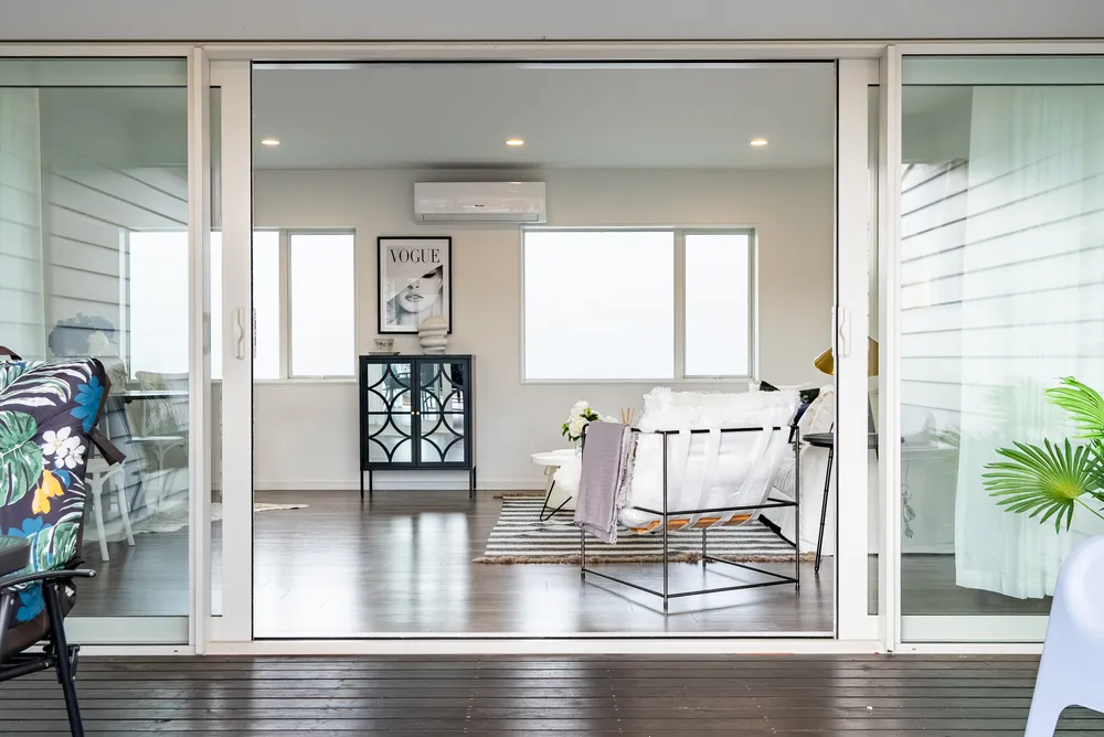 Photos of 39B Spring Street