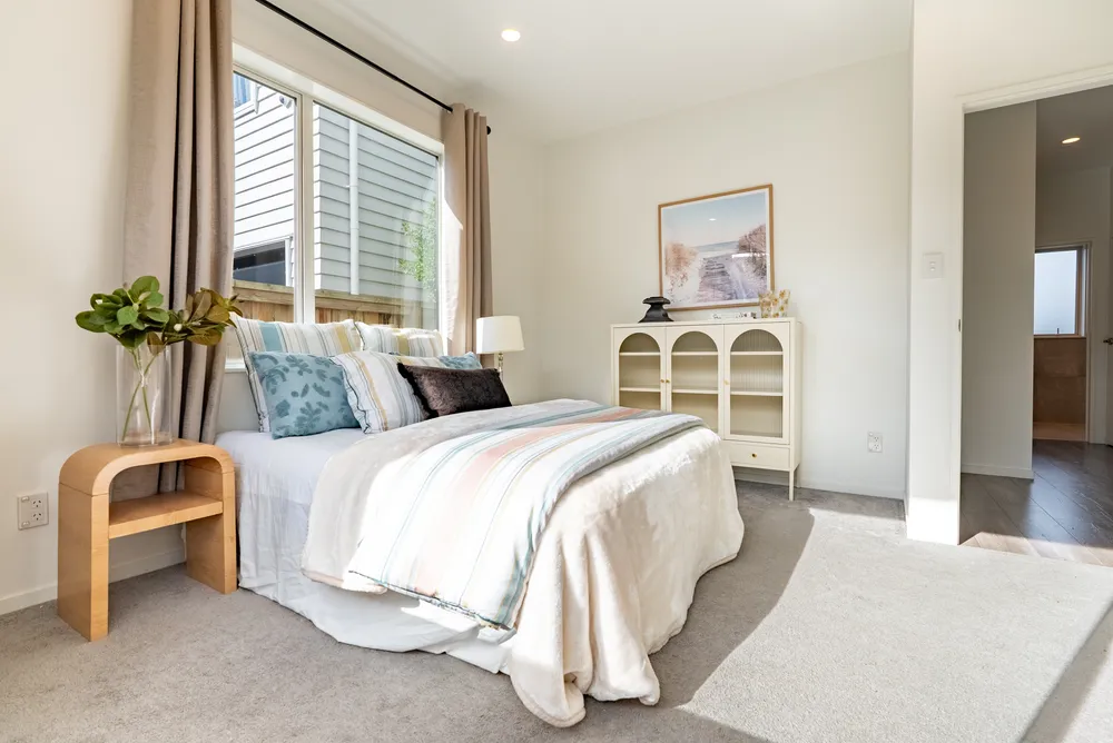 Photos of 39B Spring Street