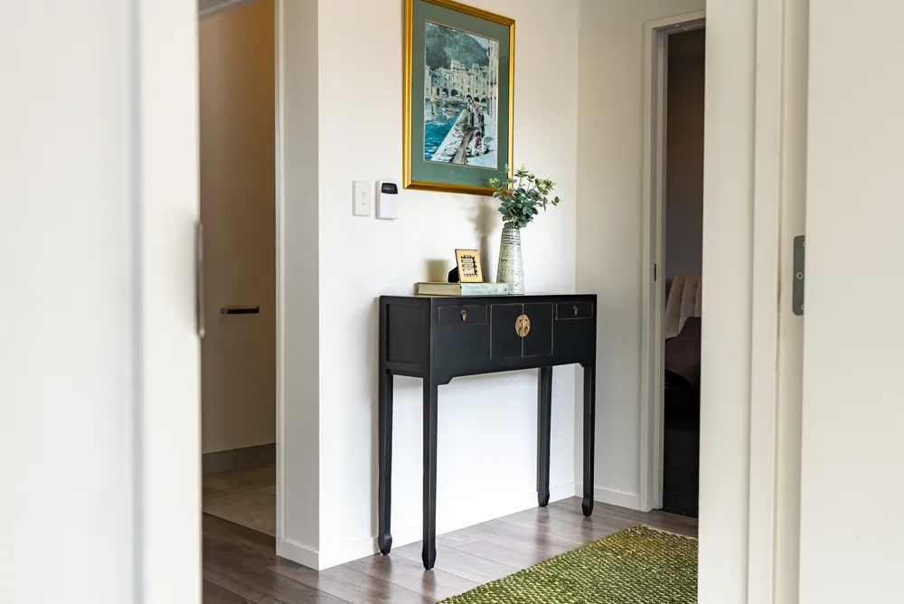 Photos of 39B Spring Street