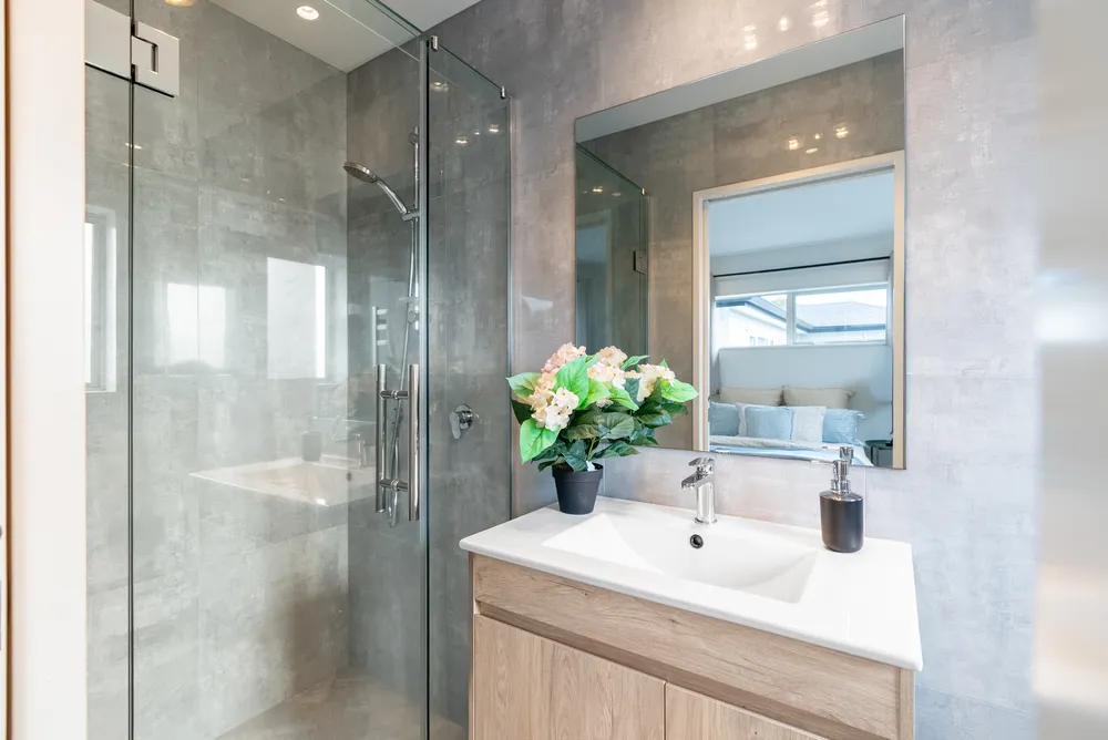 Photos of 39B Spring Street