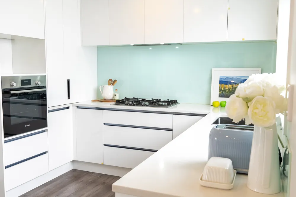 Photos of 39B Spring Street