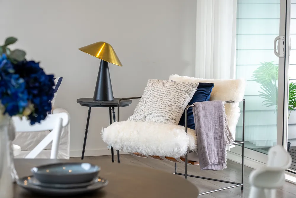 Photos of 39B Spring Street