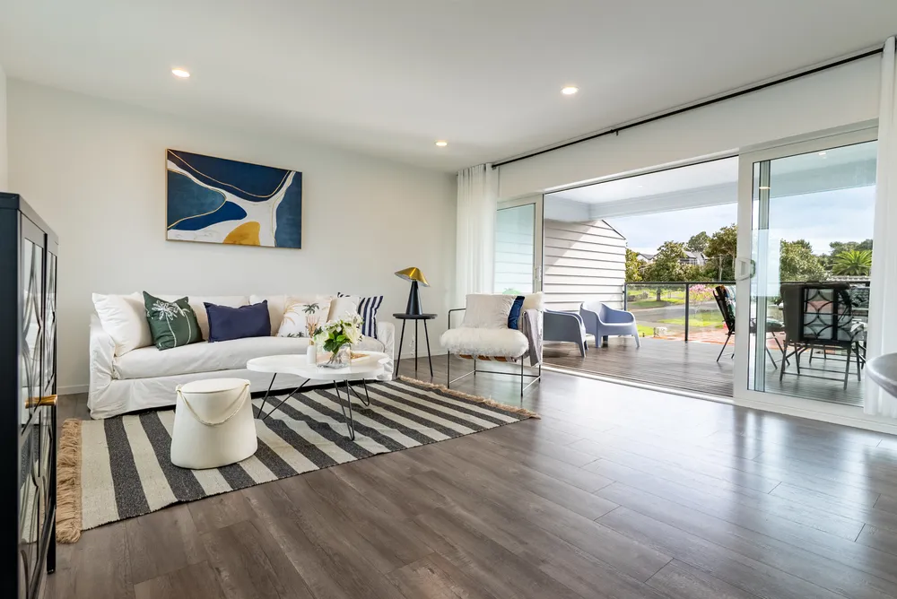 Photos of 39B Spring Street