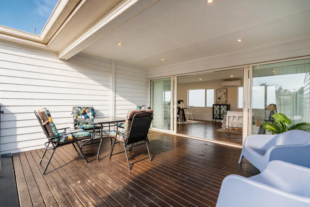 Photos of 39B Spring Street