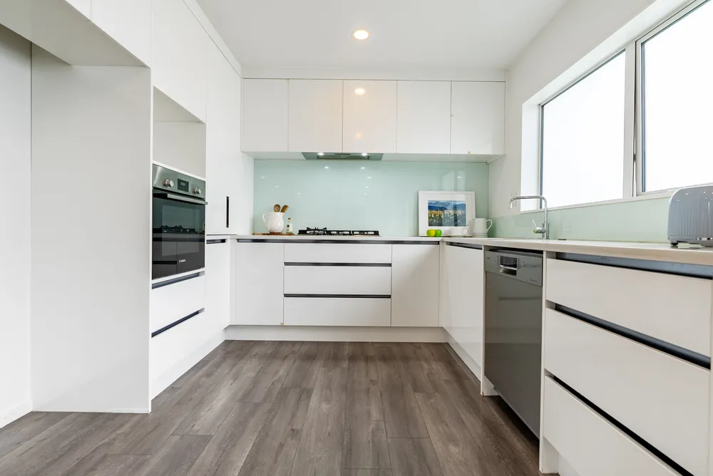 Photos of 39B Spring Street