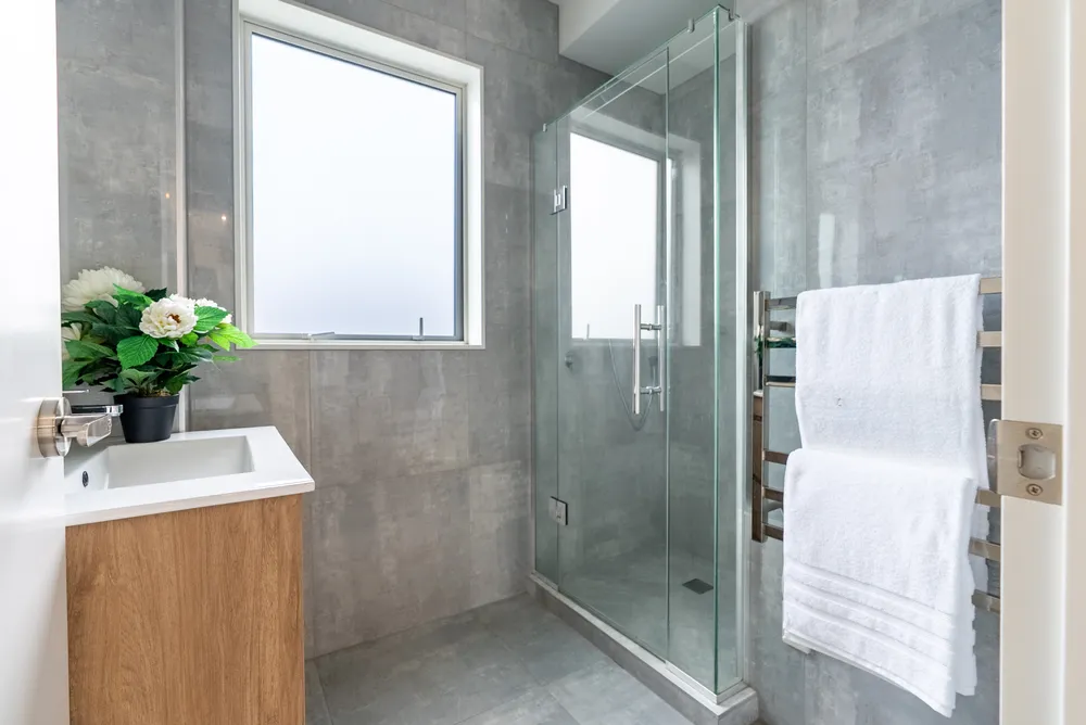 Photos of 39B Spring Street