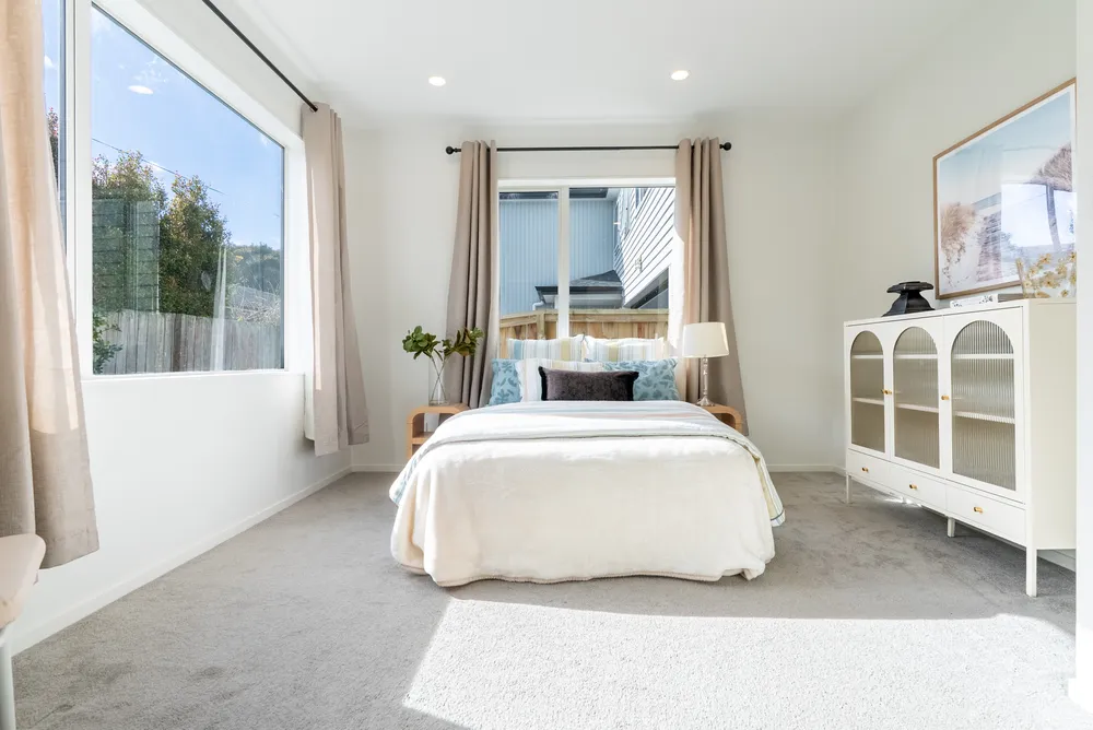 Photos of 39B Spring Street