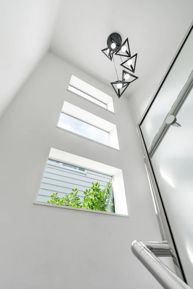 Photos of 39B Spring Street