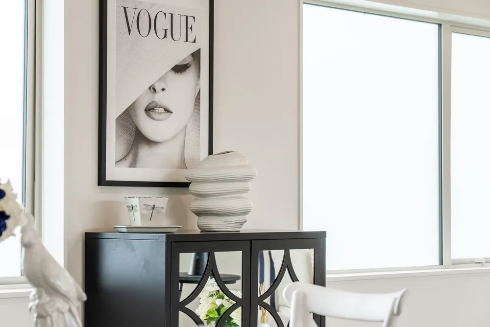 Photos of 39B Spring Street