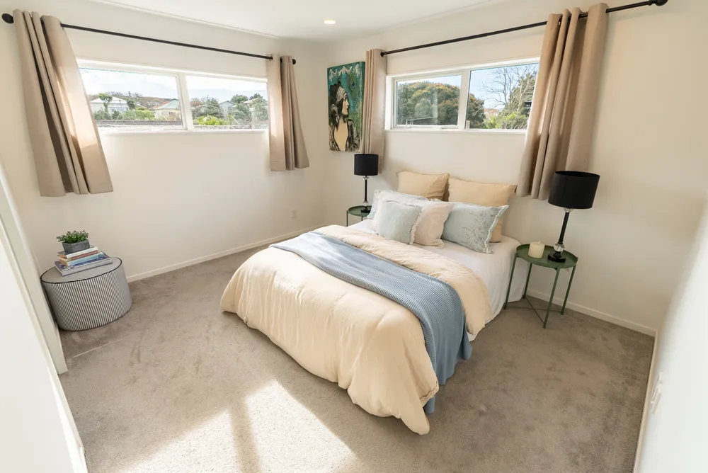 Photos of 39B Spring Street