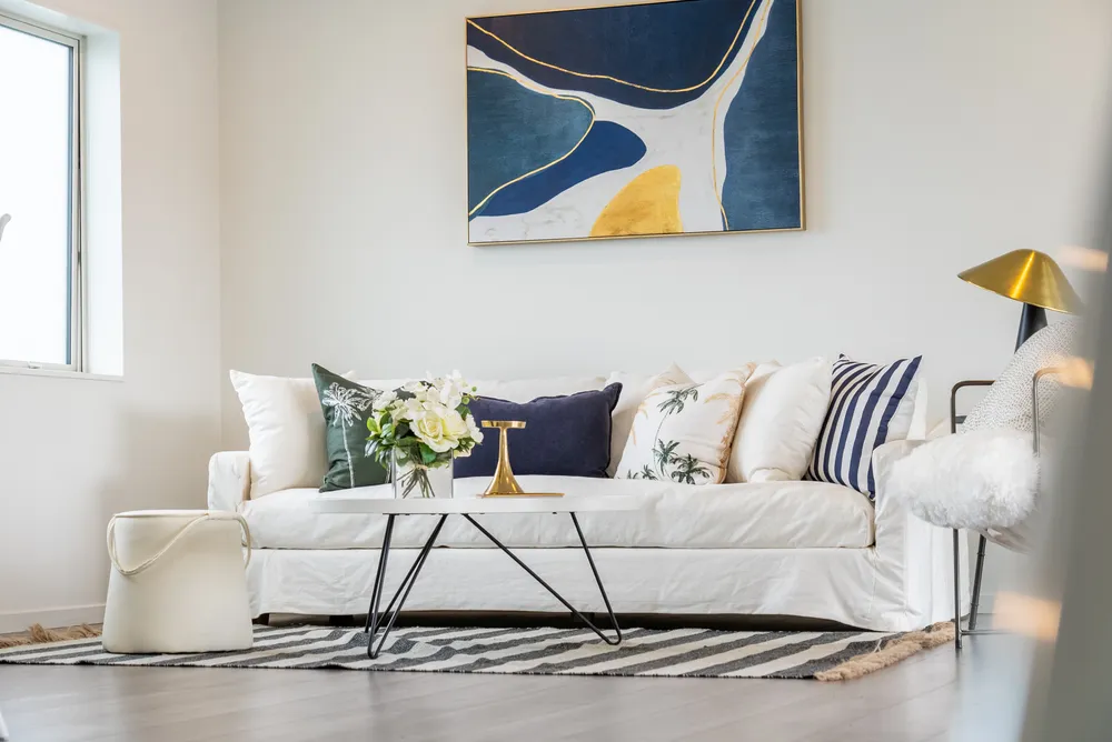 Photos of 39B Spring Street