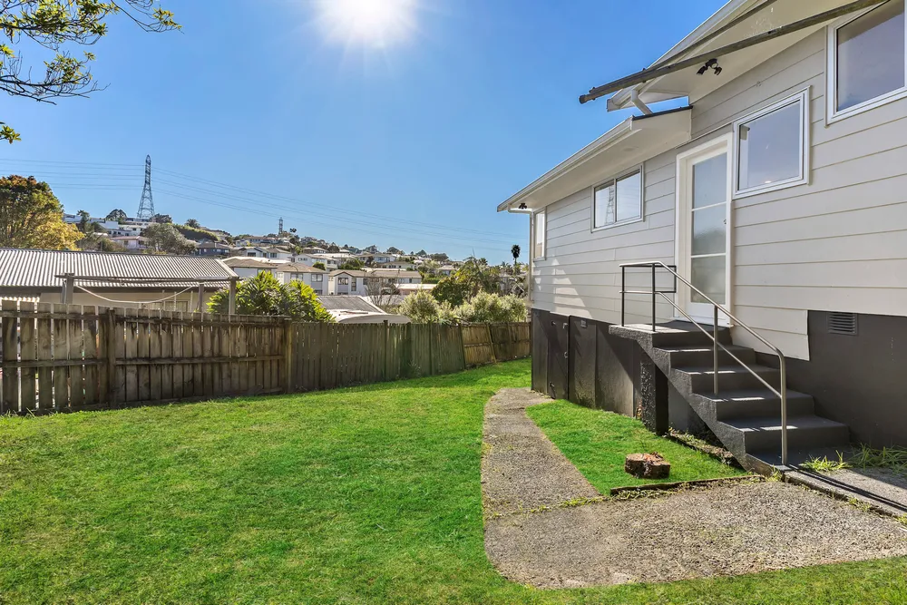 Photos of 22 Garton Drive