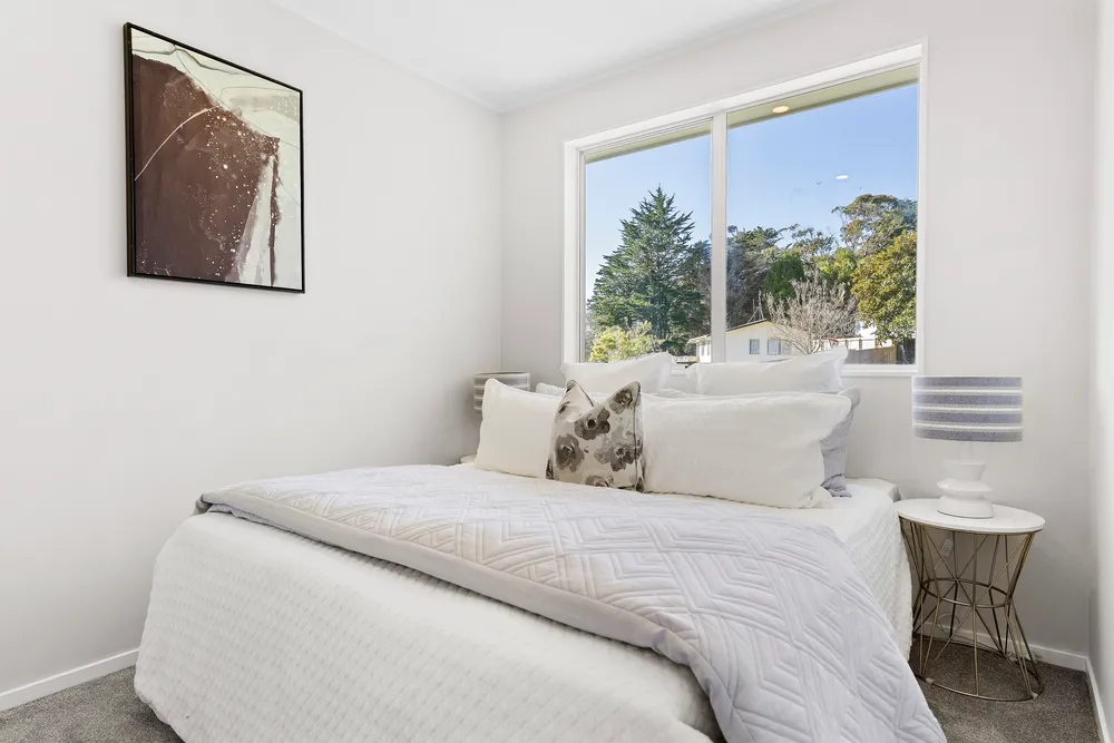 Photos of 22 Garton Drive