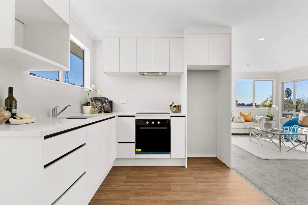Photos of 22 Garton Drive