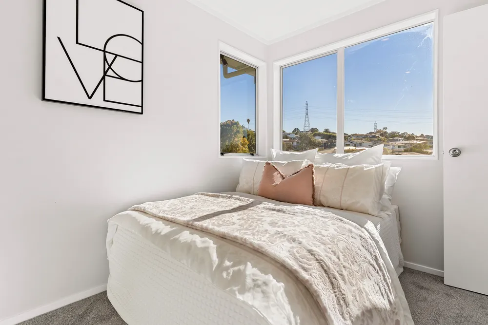 Photos of 22 Garton Drive