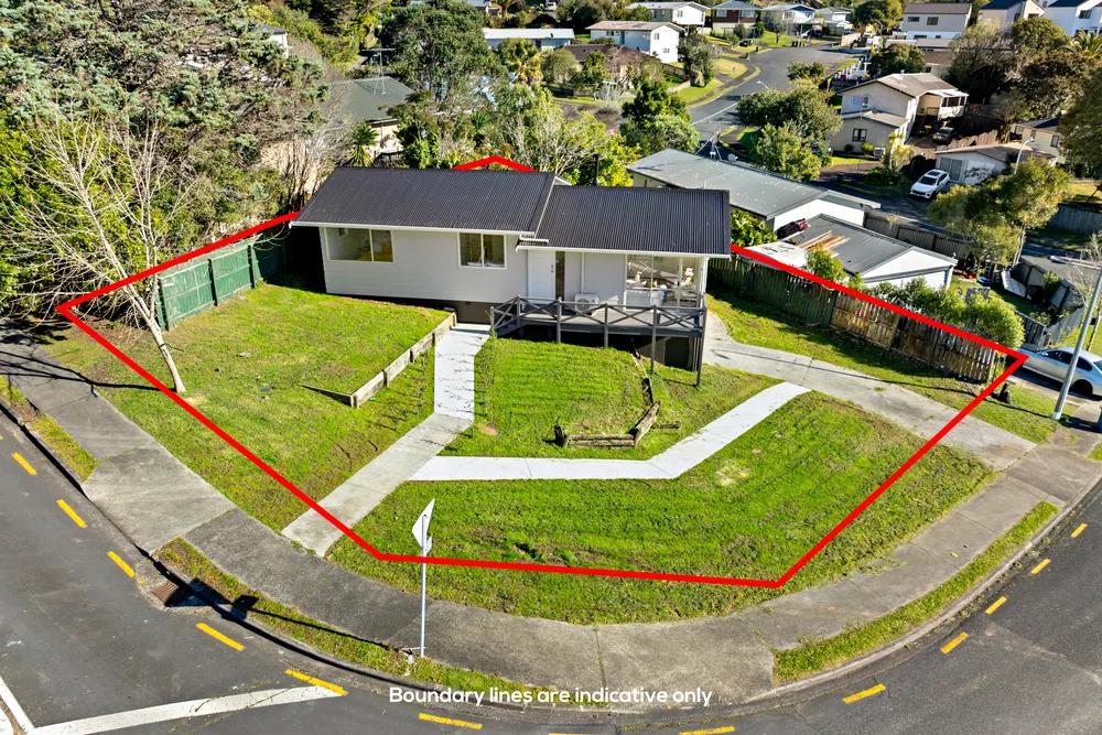 Photos of 22 Garton Drive