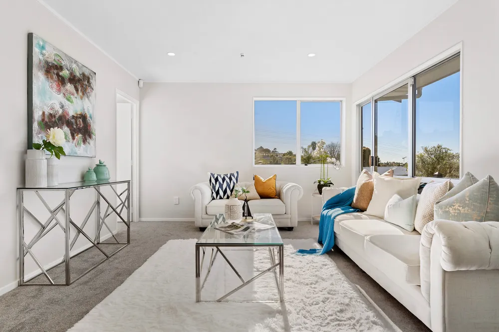 Photos of 22 Garton Drive
