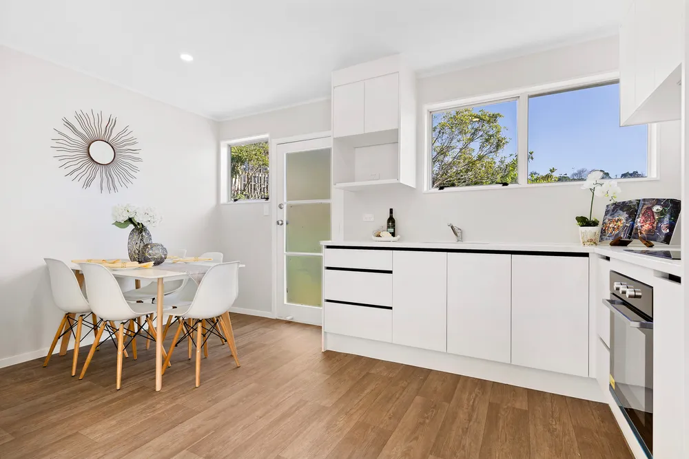 Photos of 22 Garton Drive