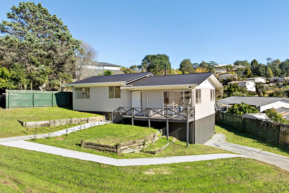 Photos of 22 Garton Drive