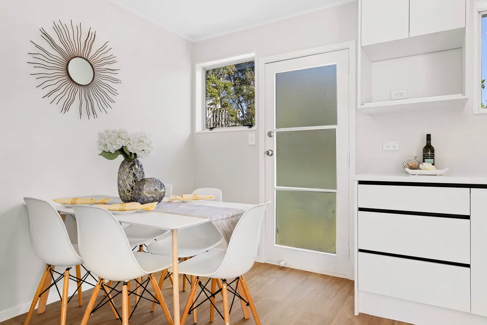 Photos of 22 Garton Drive