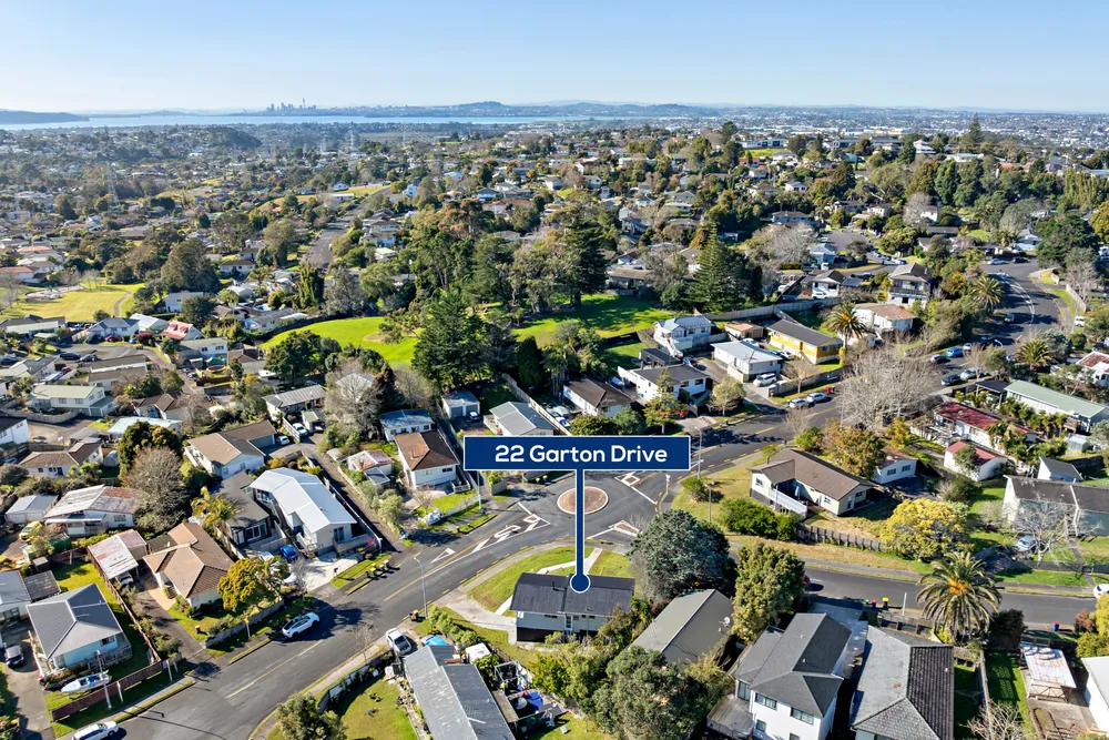 Photos of 22 Garton Drive