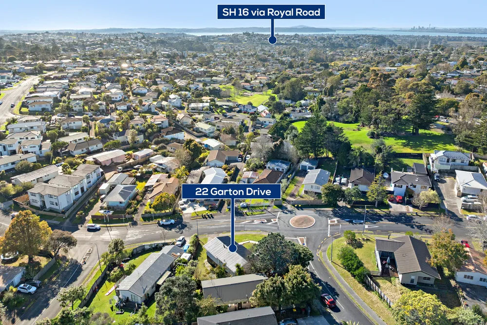 Photos of 22 Garton Drive