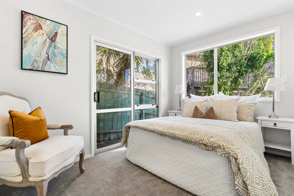 Photos of 22 Garton Drive